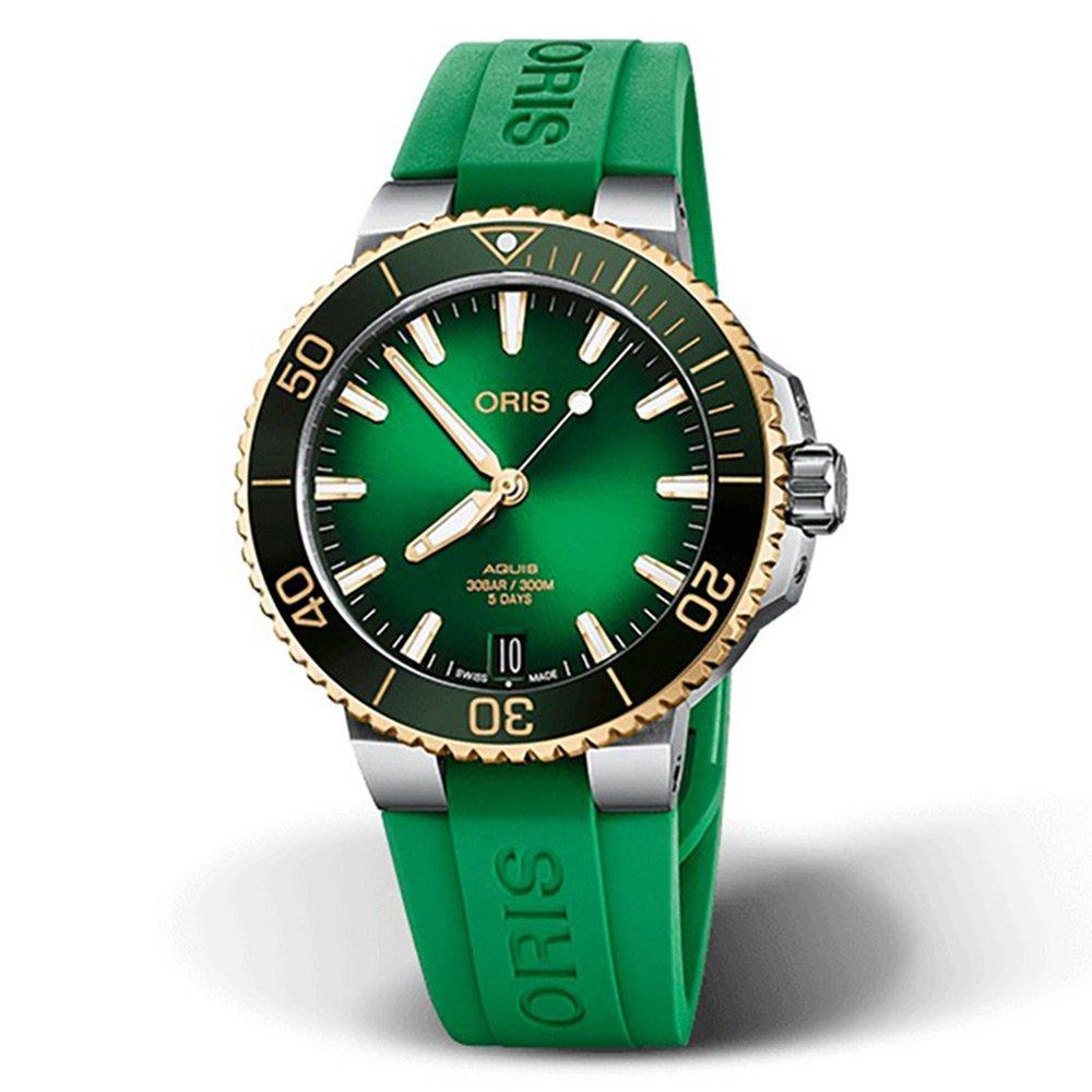 Oris beaverbrooks shop